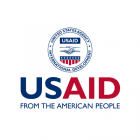 الوكالة الأمريكية للتنمية - USAID
