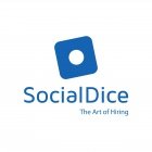 SocialDice - سوشال دايس SocialDice - سوشال دايس