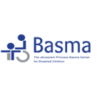 The Jerusalem Princess Basma Centre The Jerusalem Princess Basma Centre