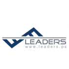 Leaders International