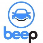 Beep -بيب Beep -بيب