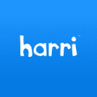 Harri, The Workforce OS for Hospitality Harri, The Workforce OS for Hospitality