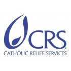 CRS - خدمات الاغاثة الكاثوليكية