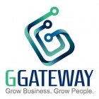 GGateway for Outsourcing IT - مؤسسة جي جيتواي GGateway for Outsourcing IT - مؤسسة جي جيتواي