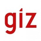 المؤسسة الألمانية للتعاون الدولي - GIZ المؤسسة الألمانية للتعاون الدولي - GIZ