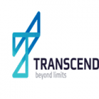Transcend Support - ترانسيند للدعم الفني