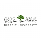 جامعة بيرزيت - Birzeit University جامعة بيرزيت - Birzeit University