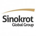 Sinokrot Global Group - مجموعة سنقرط العالمية Sinokrot Global Group - مجموعة سنقرط العالمية