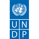 UNDP - برنامج الأمم المتحدة الإنمائي UNDP - برنامج الأمم المتحدة الإنمائي