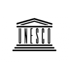 UNESCO-منظمة الأمم المتحدة للتربية والعلم والثقافة UNESCO-منظمة الأمم المتحدة للتربية والعلم والثقافة