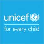 UNICEF - اليونيسف
