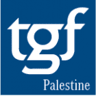 شركة غرغور التجارية - Sharikat Gargour Al-Tijariyy شركة غرغور التجارية - Sharikat Gargour Al-Tijariyy