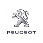 Auto Zone Automobile Trading-Peugeot وكلاء بيجو Auto Zone Automobile Trading-Peugeot وكلاء بيجو