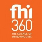 FHI 360 - منظمة صحة الأسرة الدولية