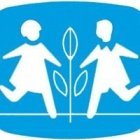 قرى الأطفال SOS Children’s Villages قرى الأطفال SOS Children’s Villages