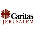 مؤسسة كاريتاس القدس Caritas Jerusalem مؤسسة كاريتاس القدس Caritas Jerusalem