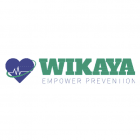 WIKAYA: EMPOWER PREVENTION
