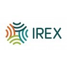 IREX International - West Bank/Gaza