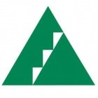 INJAZ Palestine - مؤسسة إنجاز فلسطين INJAZ Palestine - مؤسسة إنجاز فلسطين