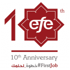 Palestine EFE - التعليم من أجل التوظيف Palestine EFE - التعليم من أجل التوظيف