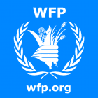 World Food Programme - برنامج الأغذية العالمي World Food Programme - برنامج الأغذية العالمي