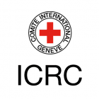 اللجنة الدولية للصليب الأحمر - ICRC Palestine