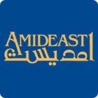 AMIDEAST | School Support Program 