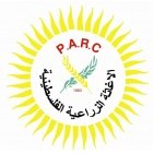 PARC - الإغاثة الزراعية الفلسطينية PARC - الإغاثة الزراعية الفلسطينية