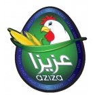 شركة دواجن فلسطين (عزيزا) شركة دواجن فلسطين (عزيزا)
