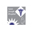 مستشفى مار يوسف/الفرنساوي - Saint Joseph Hospital