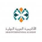 Arab International الأكاديمية العربية الدولية