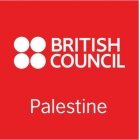 British Council - المجلس الثقافي البريطاني British Council - المجلس الثقافي البريطاني