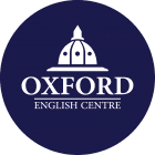 Oxford English Centre