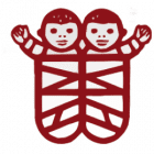 Caritas Baby Hospital مستشفى كاريتاس للأطفال Caritas Baby Hospital مستشفى كاريتاس للأطفال