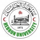 دائرة التعليم المستمر والتنمية المجتمعية- جامعة ال دائرة التعليم المستمر والتنمية المجتمعية- جامعة ال