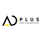 AD plus