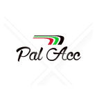 Pal Acc
