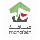 Manafeth For Food Stuff