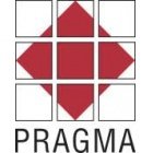 The Pragma Corporation