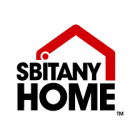 شركة سبيتاني Sbitany Company شركة سبيتاني Sbitany Company