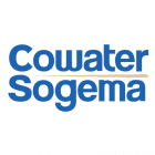 Cowater Sogema Cowater Sogema