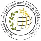   Joint Services Council for Tourism Development
