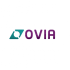 OVIA