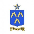 جامعة بيت لحم - Bethlehem University جامعة بيت لحم - Bethlehem University