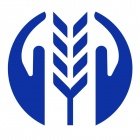 منظمة دياكونيا السويدية - Diakonia منظمة دياكونيا السويدية - Diakonia