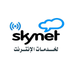 SkyNet