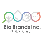 Bio Brands Co.