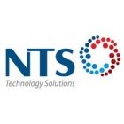 NTS-NextLevel Technologies and Systems 