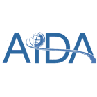 Association of International Development Agencies