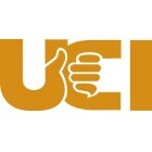 شركة الاتحاد للإعمار والاستثمار UCI